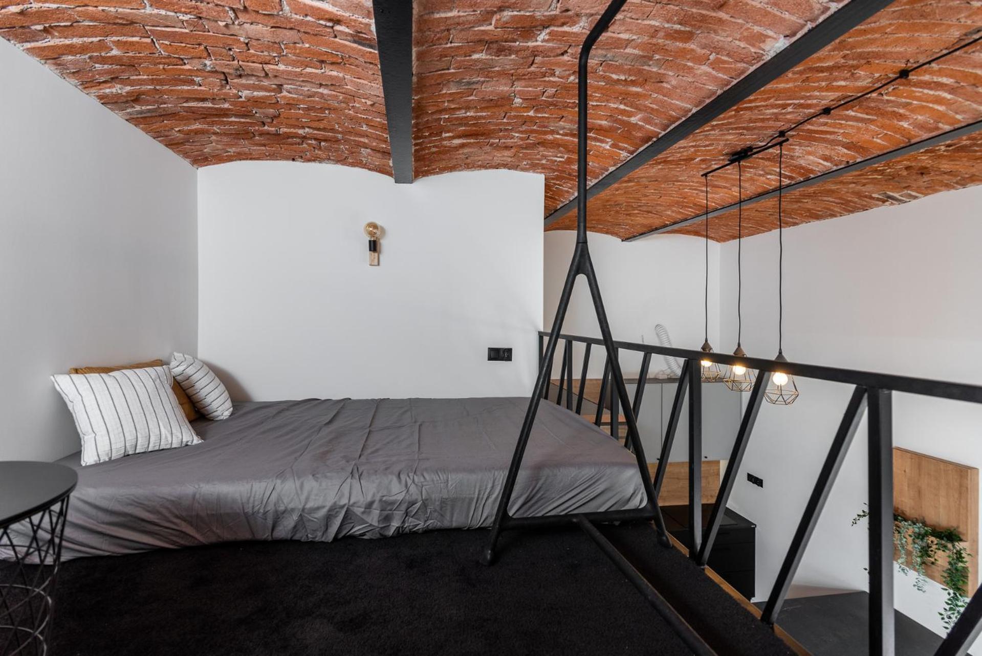 Horizon Park Aparthotel Cracovia Exterior foto